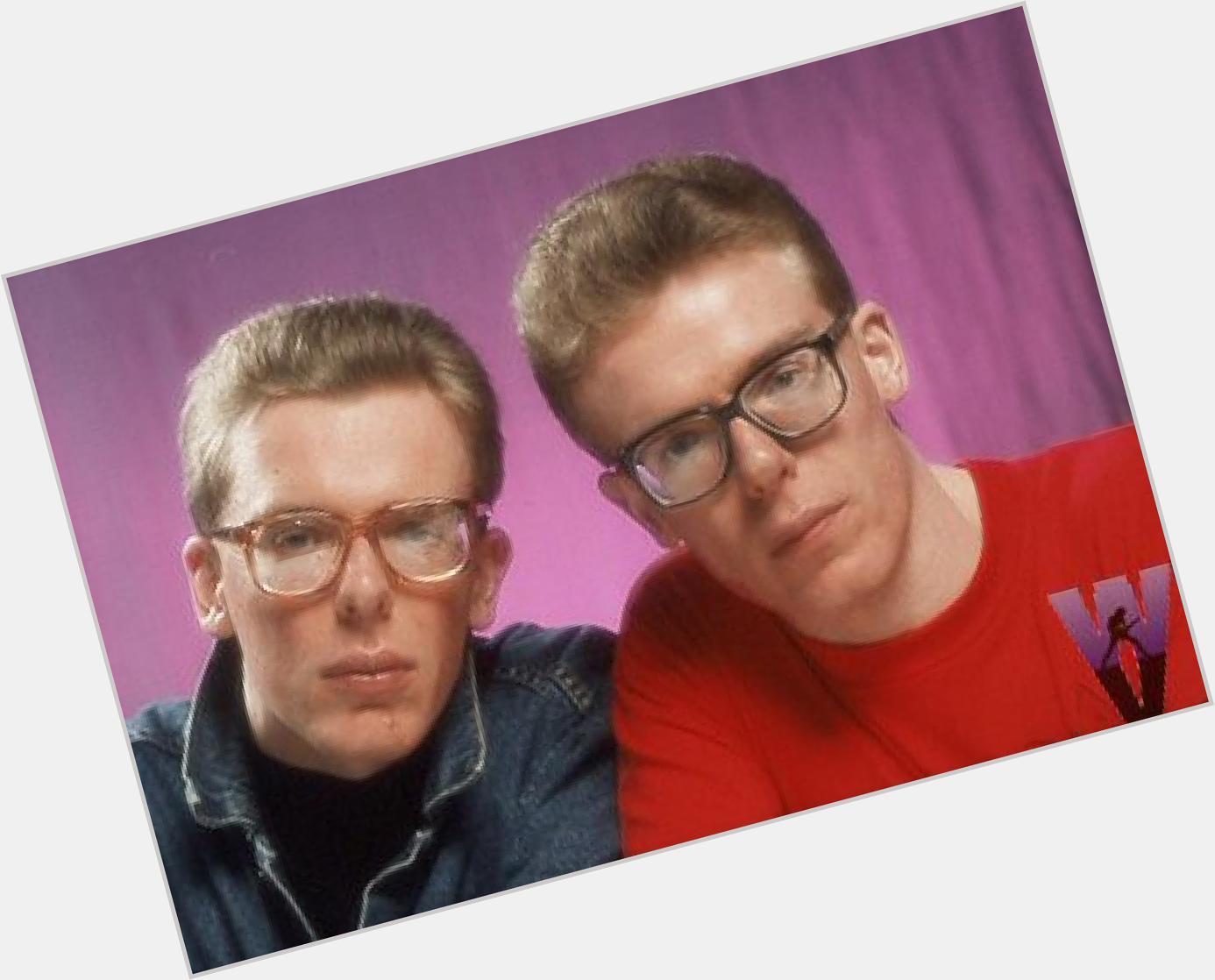 the proclaimers new hairstyles 2.jpg