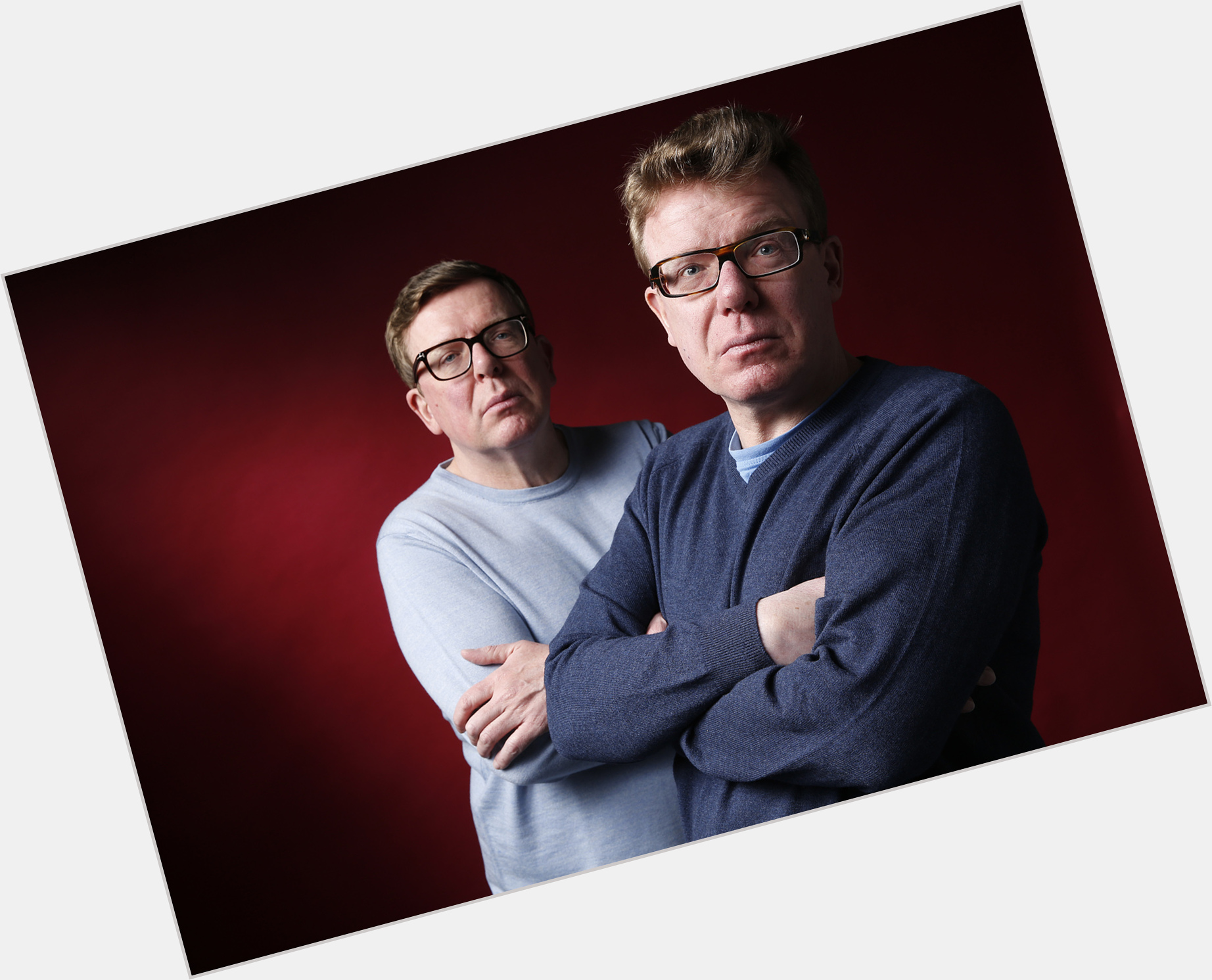 the proclaimers album covers 1.jpg