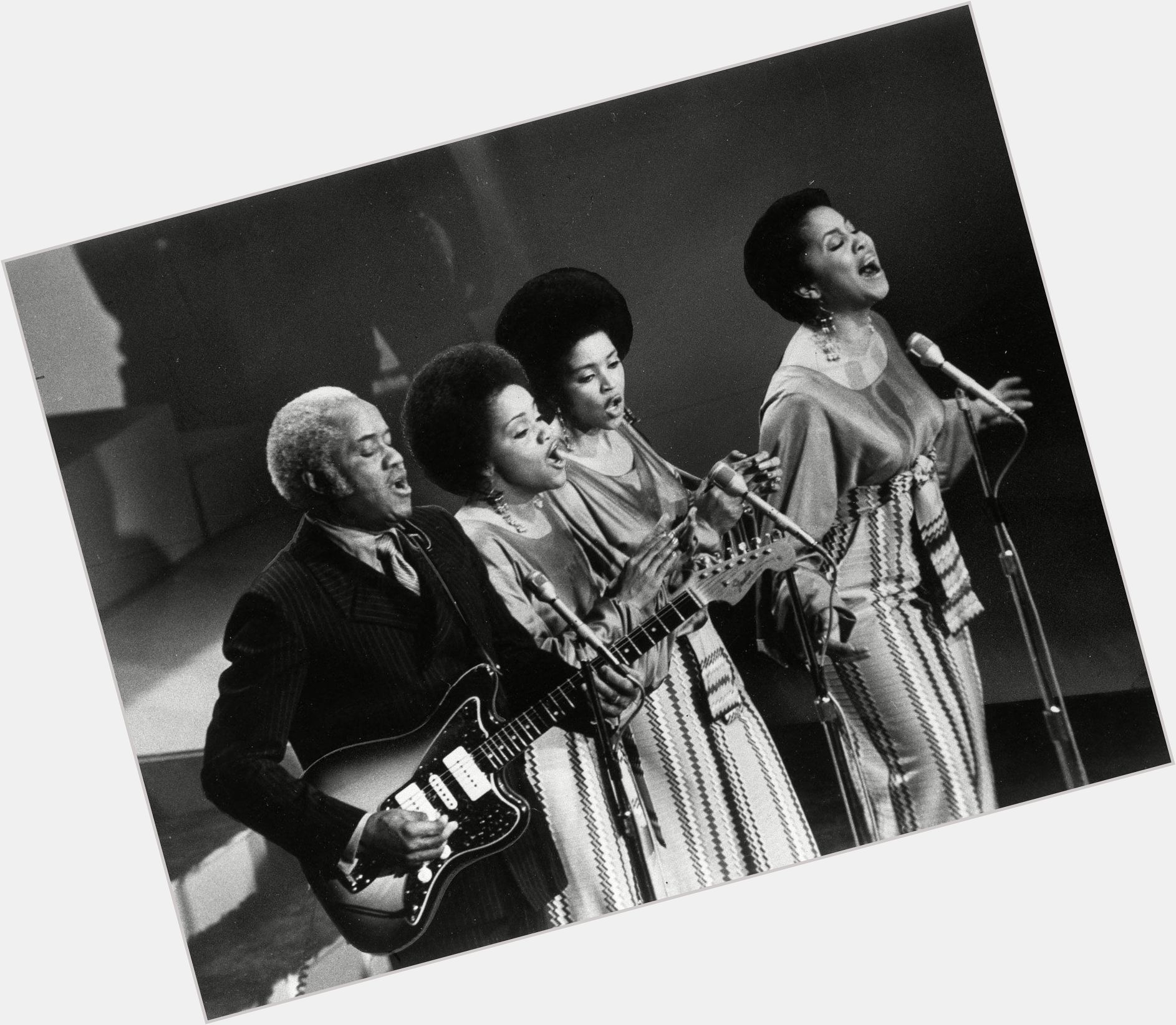 <a href="/hot-men/the-staple-singers/is-he-where-what-best-album-low-way">The Staple Singers</a>  