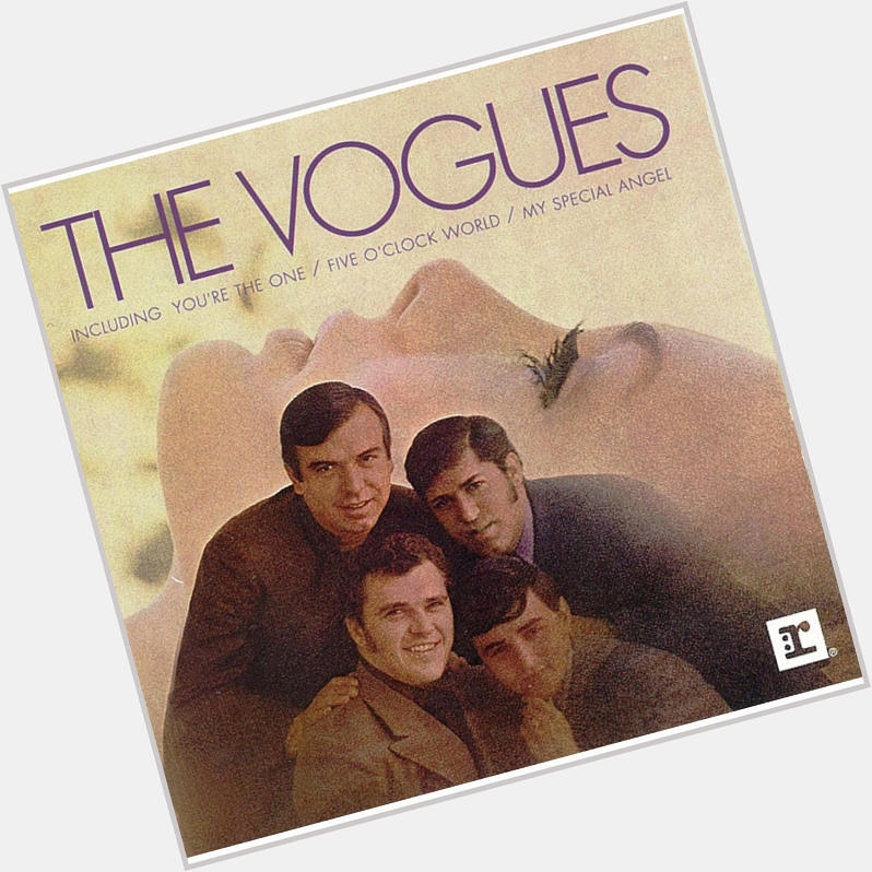 the vogues greatest hits 8.jpg
