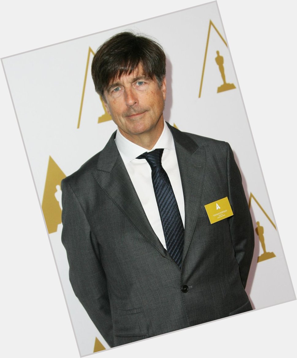 <a href="/hot-men/thomas-newman/is-he-related-randy-married-still-alive-what">Thomas Newman</a>  