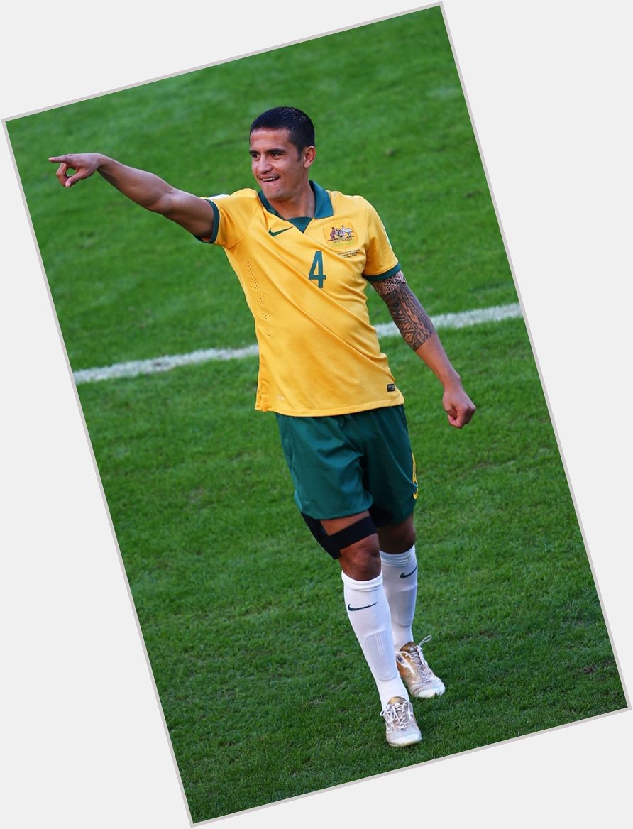 <a href="/hot-men/tim-cahill/is-he-australia-aboriginal-married-injured-leaving-everton">Tim Cahill</a>  
