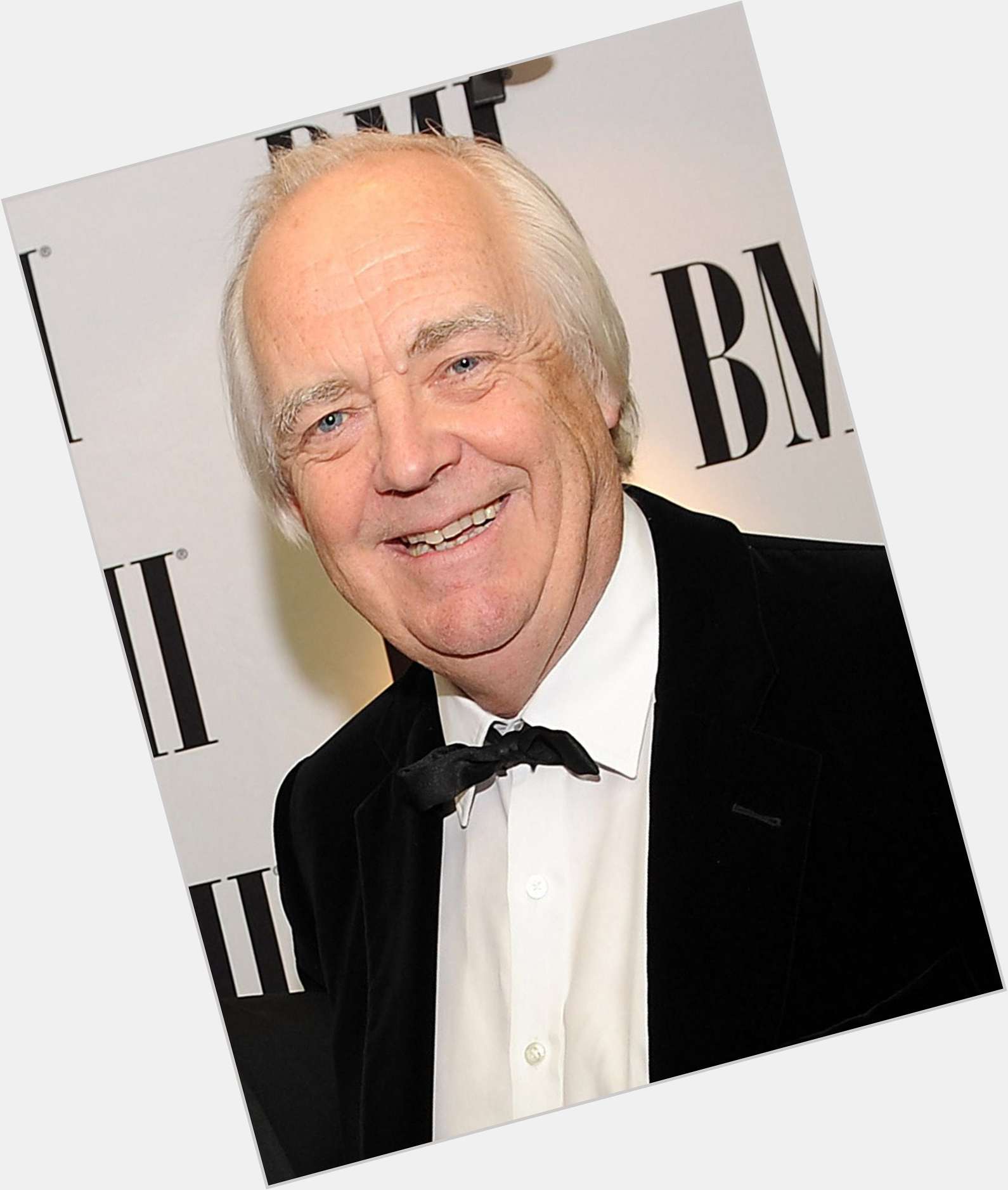 <a href="/hot-men/tim-rice/is-he-oxley-divorce-married-atheist-religious-much">Tim Rice</a>  