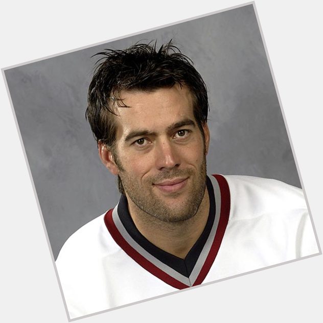 Todd Bertuzzi elbowed Broadway in the mouth cause he thought Jimmy faked  getting high sticked and losing 2 teeth for a Power Play…