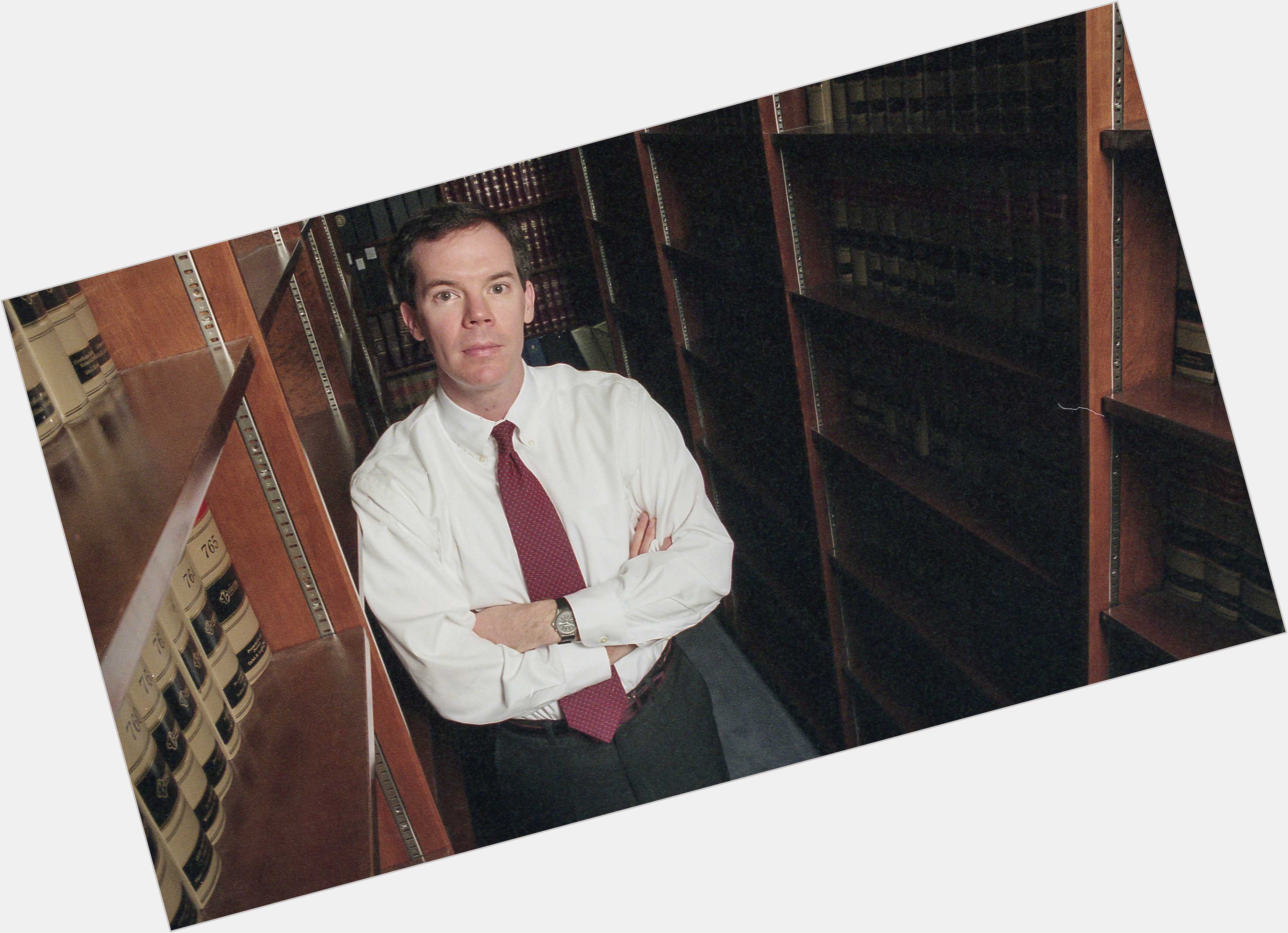 Thomas Capano Obituary - u2mgadx