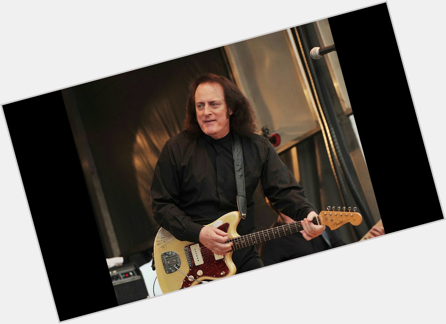 <a href="/hot-men/tommy-james/is-he-married-alive-still-christian-jehovahs-witness">Tommy James</a>  blonde hair & hairstyles