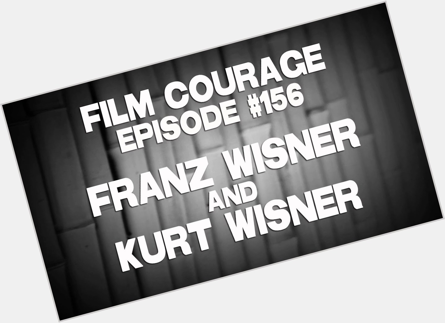<a href="/hot-men/franz-wisner/is-he-married-ex-fiance">Franz Wisner</a>  