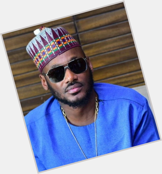 Http://fanpagepress.net/m/T/tuface Idibia Wedding Pictures 0