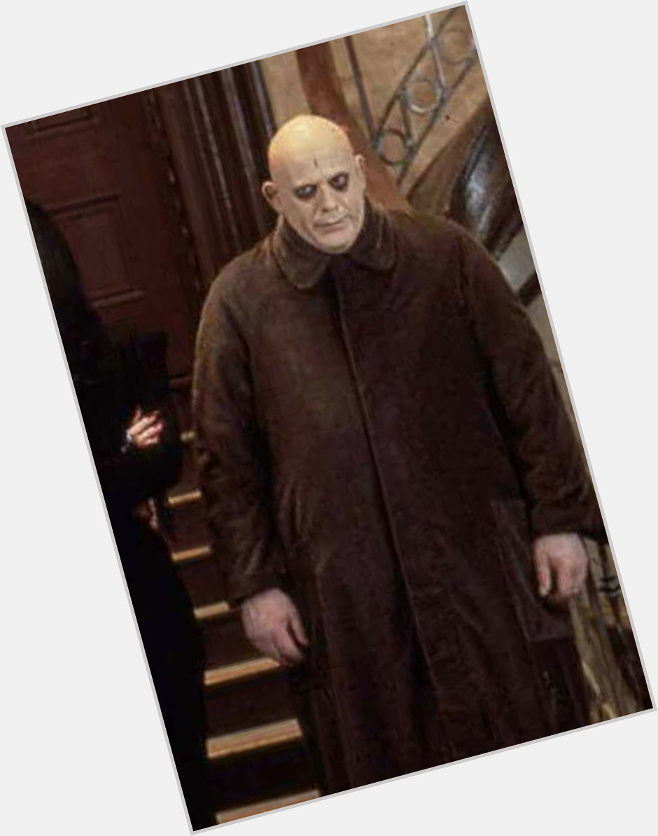 Uncle Fester hairstyle 3.jpg
