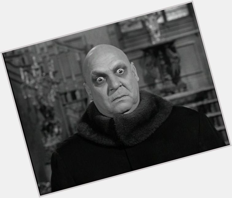 Uncle Fester hairstyle 6.jpg