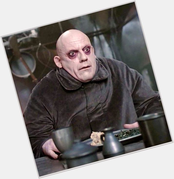 Uncle Fester marriage 4.jpg