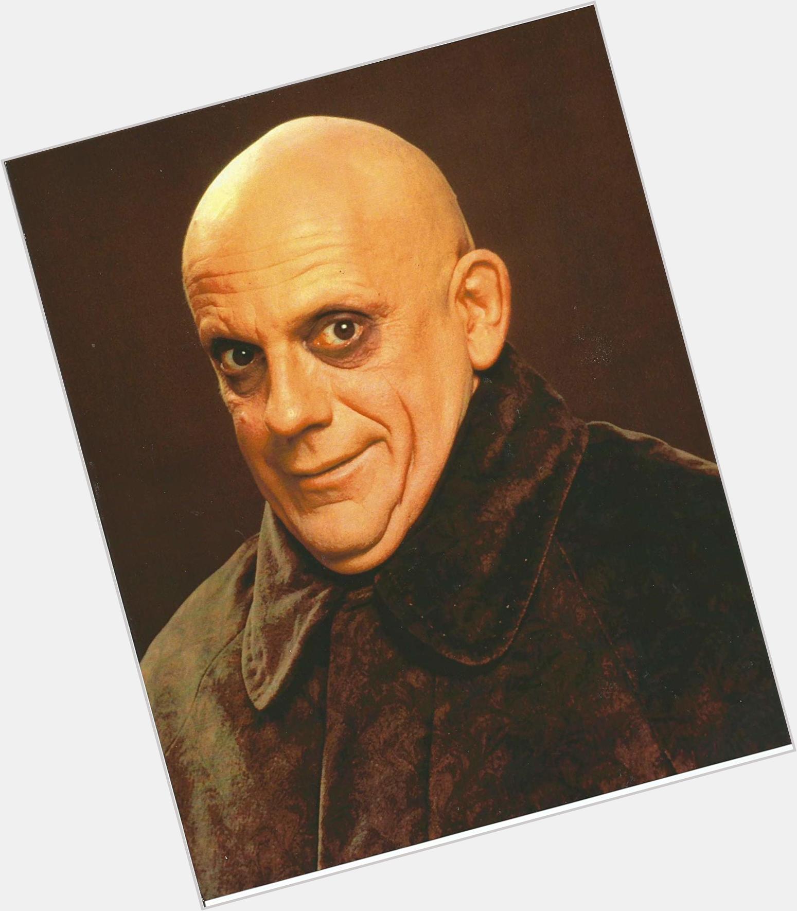 Uncle Fester new pic 1.jpg