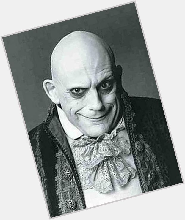 Uncle Fester sexy 7.jpg