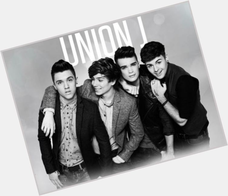 Union J exclusive hot pic 4.jpg