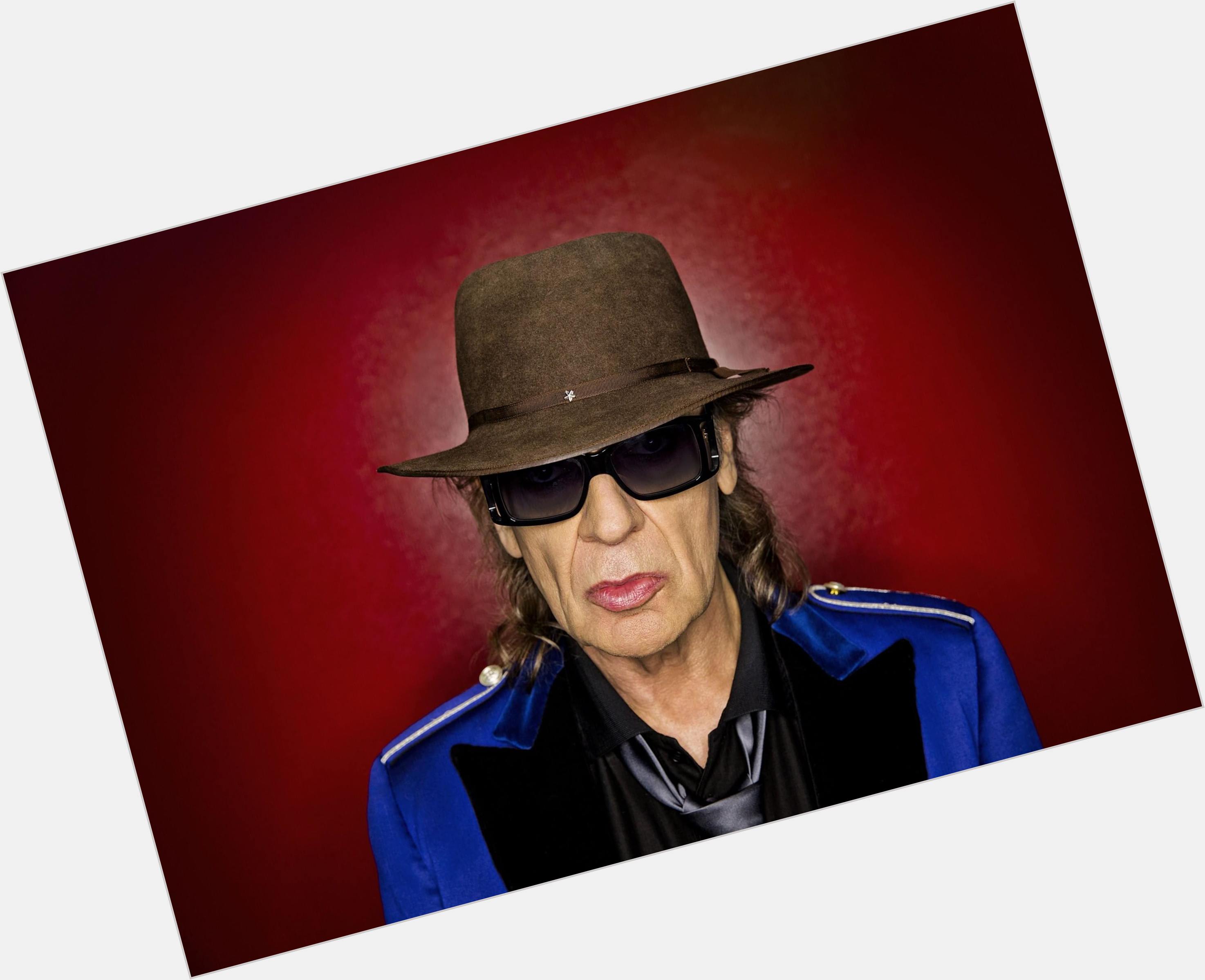 Http://fanpagepress.net/m/U/udo Lindenberg Ohne Hut 0