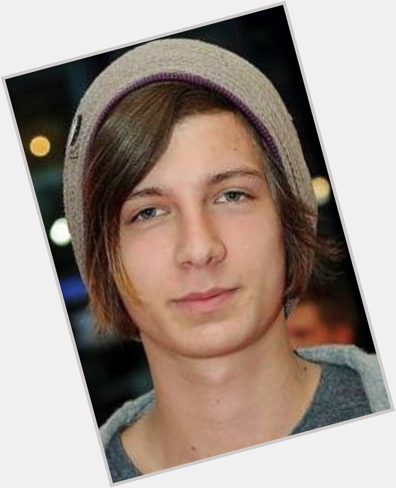 Valentin Schweiger | Official Site for Man Crush Monday # ...