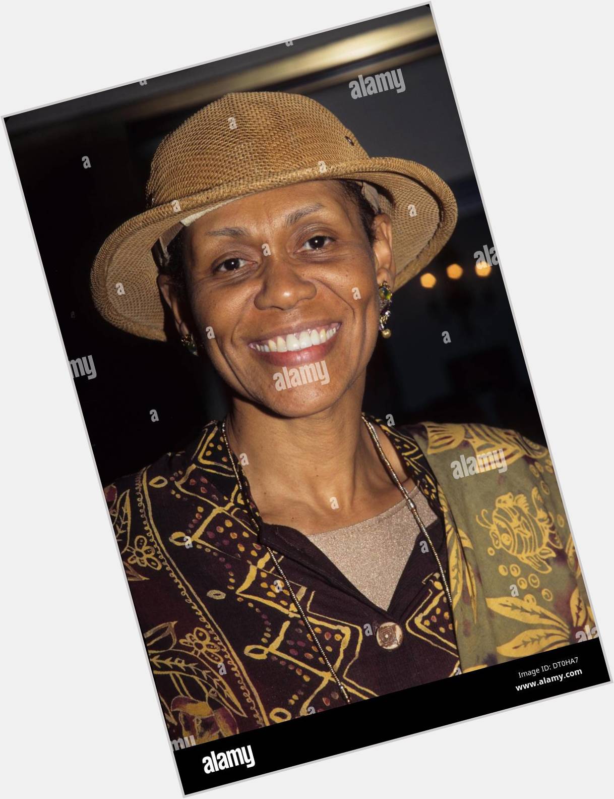 Veronica Redd Official Site for Woman Crush Wednesday WCW