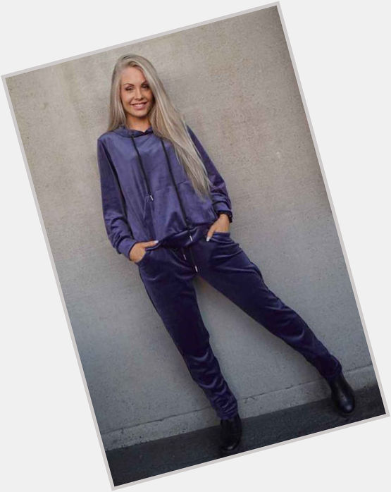 Veronica Velour Official Site for Woman Crush Wednesday WCW