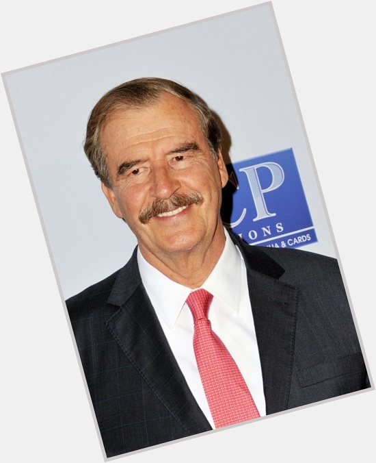 Vicente Fox exclusive hot pic 7.jpg