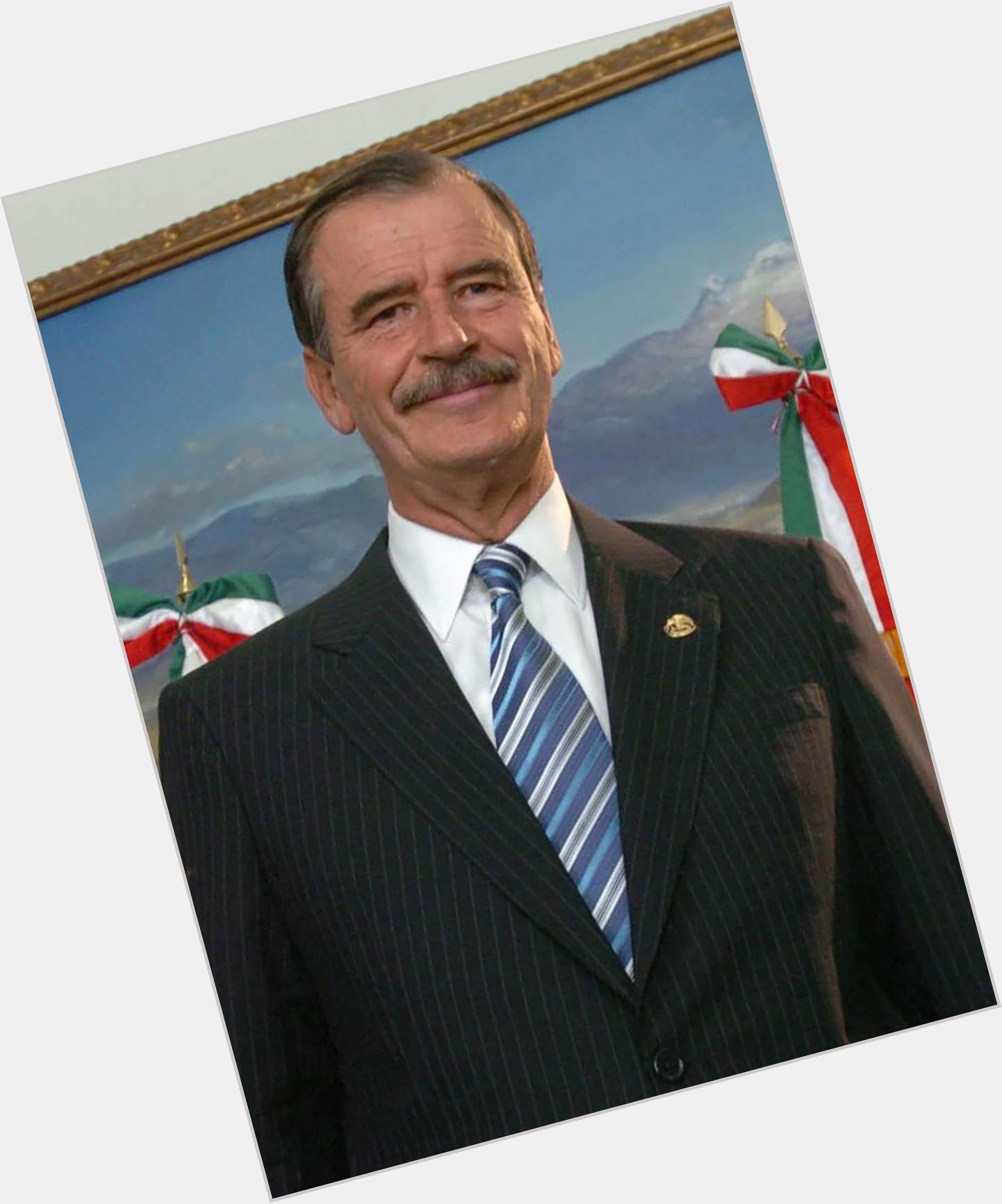 Vicente Fox where who 5.jpg