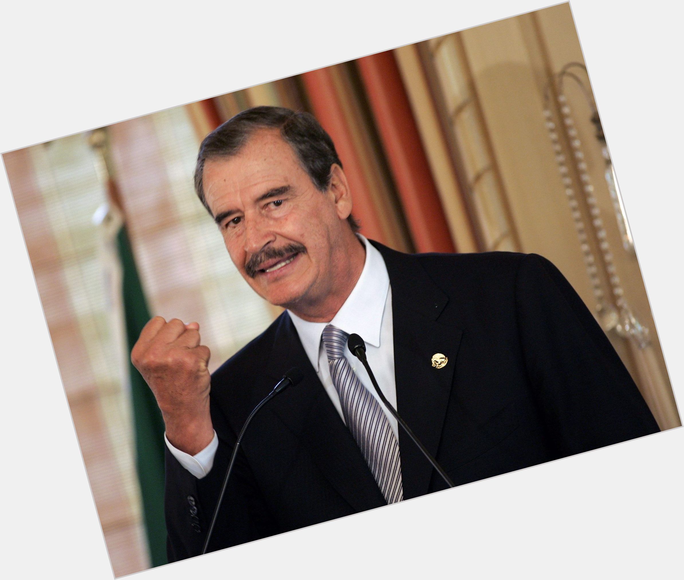 Vicente Fox where who 6.jpg