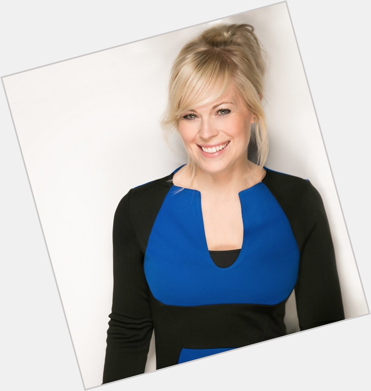<a href="/hot-women/vicky-beeching/where-dating-news-photos">Vicky Beeching</a> Slim body,  blonde hair & hairstyles