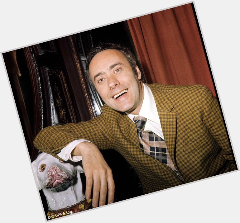 Victor Spinetti new pic 4.jpg