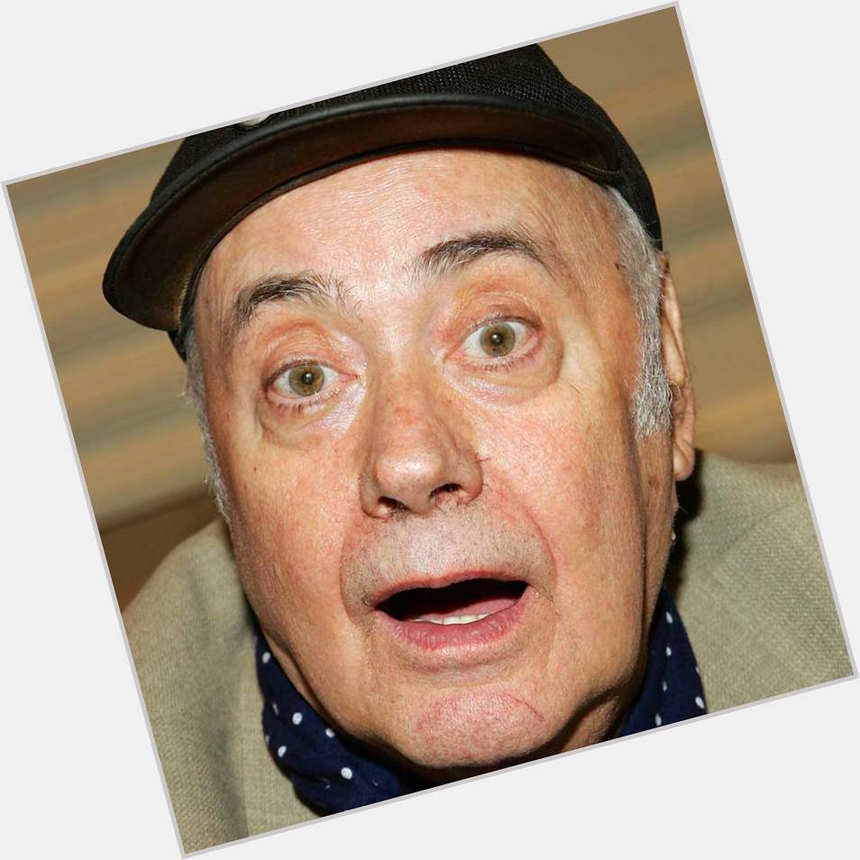Victor Spinetti new pic 5.jpg