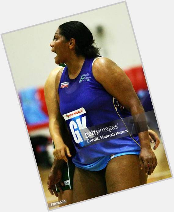 Vilimaina Davu Official Site for Woman Crush Wednesday WCW