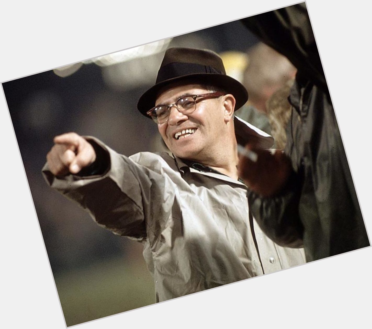 <a href="/hot-men/vince-lombardi/where-dating-news-photos">Vince Lombardi</a>  