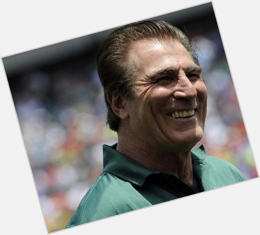 Vince Papale hairstyle 7.jpg