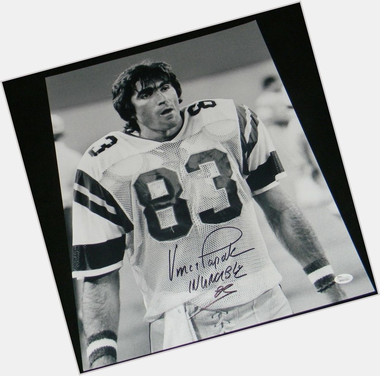 Vince Papale new pic 3.jpg