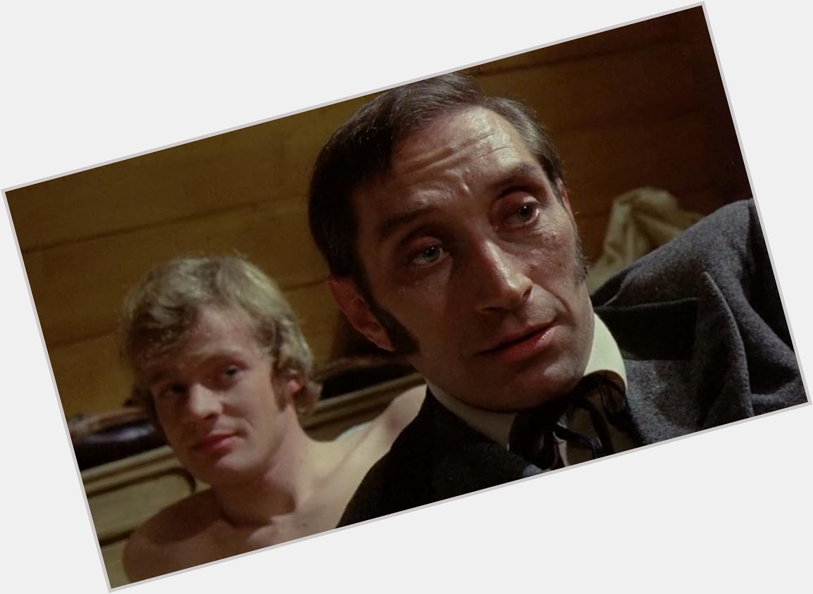 Vladek Sheybal Vladek Sheybal