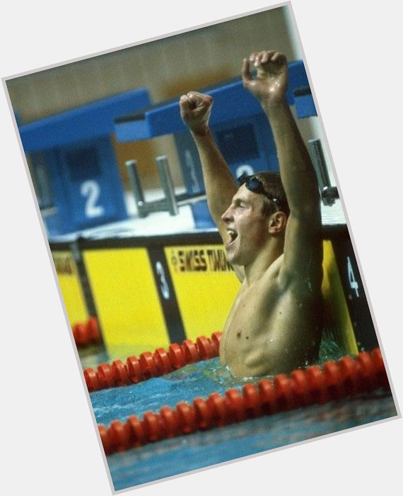 Vladimir Salnikov Official Site for Man Crush Monday MCM Woman