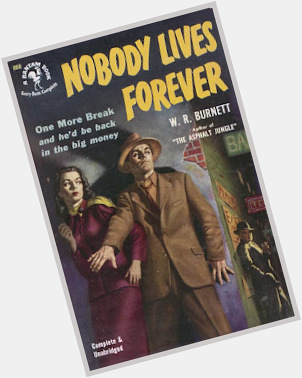 W R Official Site for Man Crush Monday MCM Woman Crush