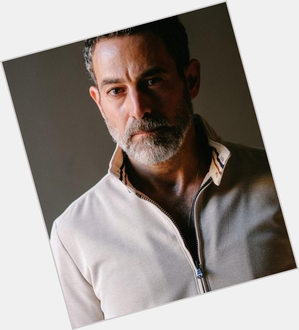 lehman jewish dating site Meet single men in lehman pa online & chat in the forums dhu is a 100% free dating site to find single men in lehman. lehman jewish dating site Meet single men in lehman pa online & chat in the forums dhu is a 100% free dating site to find single men in lehman.