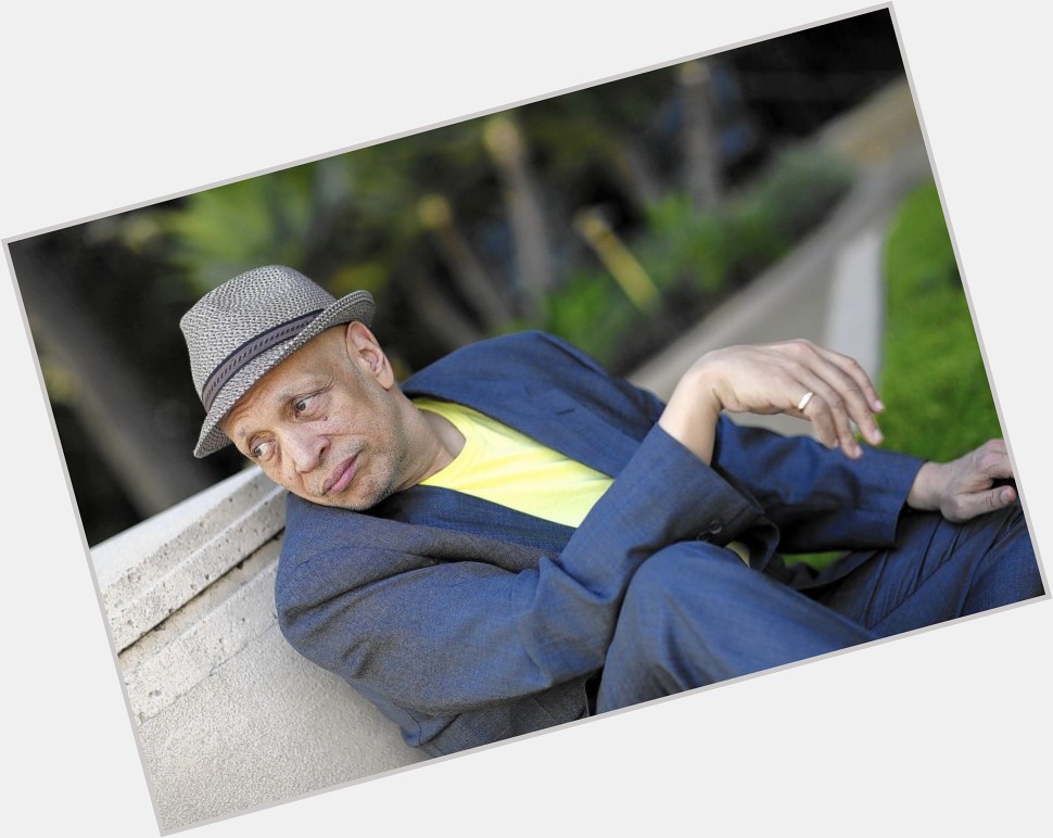 Http://fanpagepress.net/m/W/Walter Mosley Dating 2