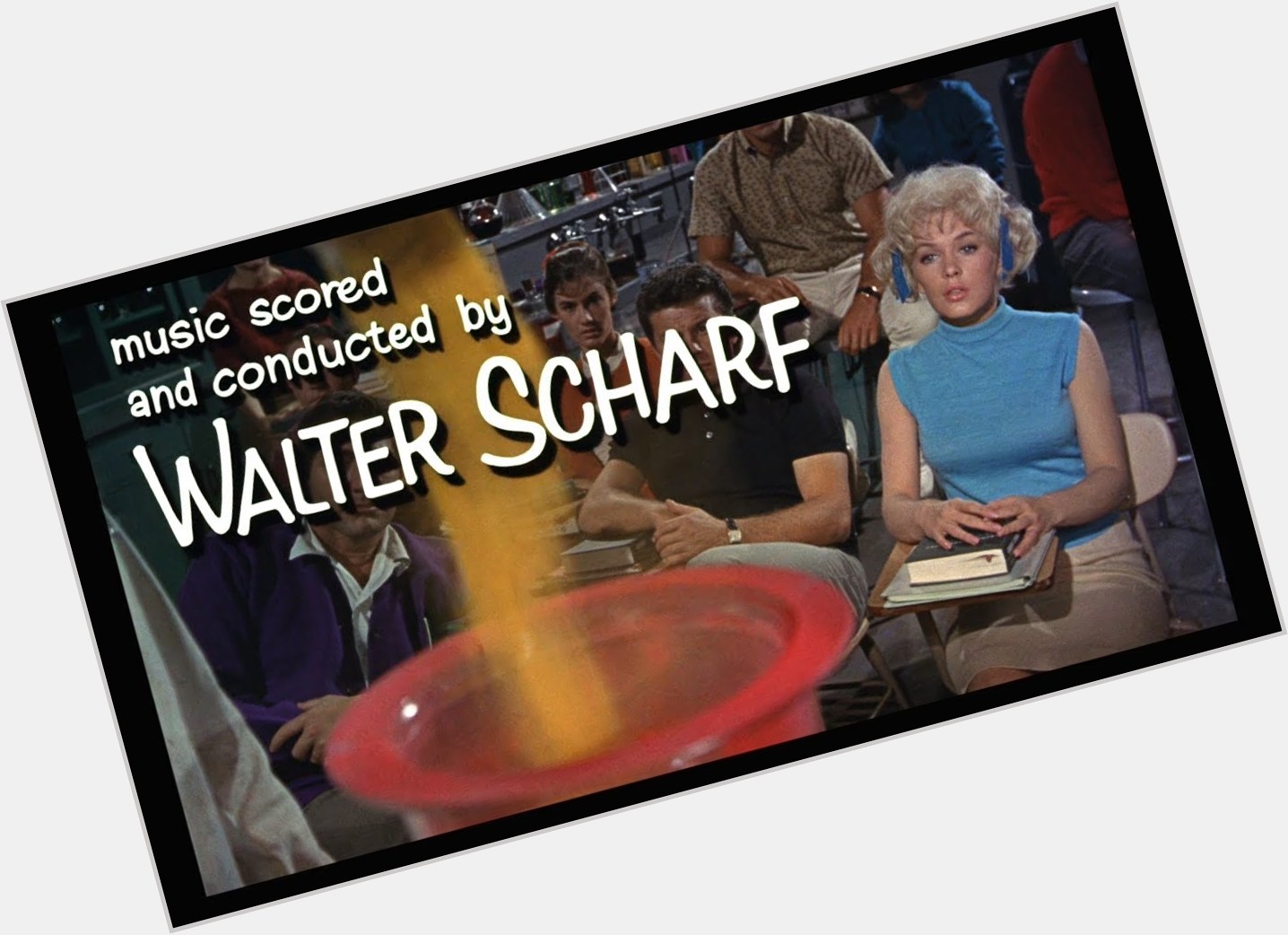 <a href="/hot-men/walter-scharf/where-dating-news-photos">Walter Scharf</a>  