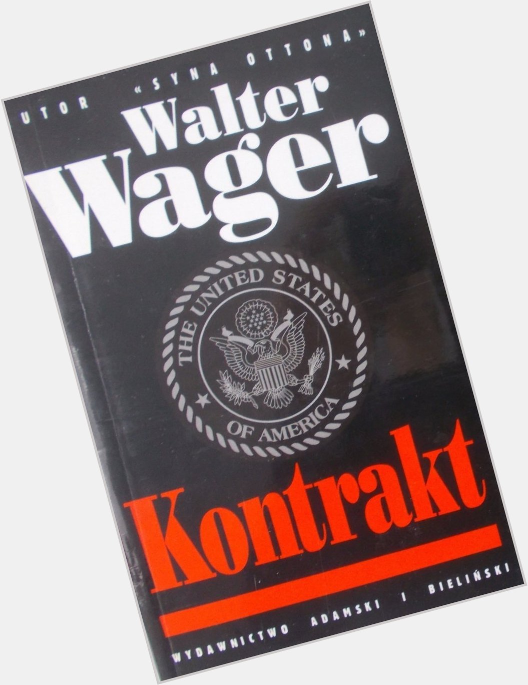 Walter Wager new pic 1.jpg