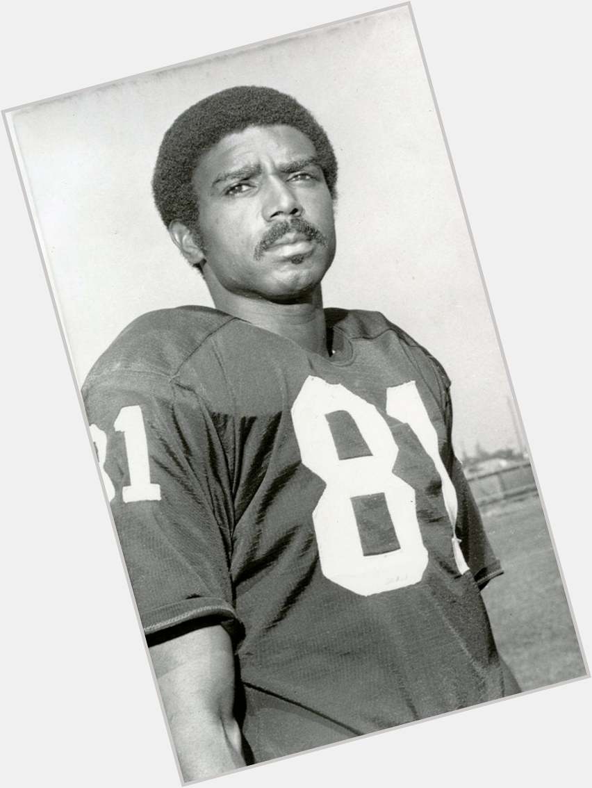 Warren Wells Official Site for Man Crush Monday MCM Woman Crush