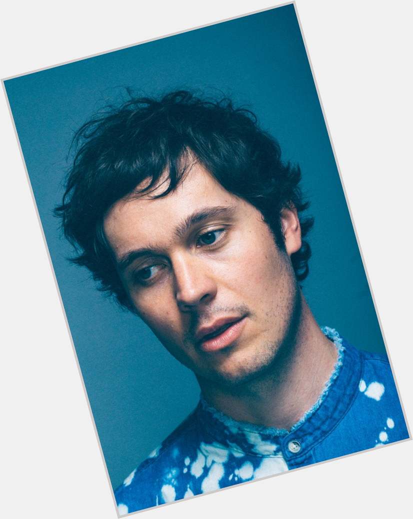 Washed Out sexy 0.jpg
