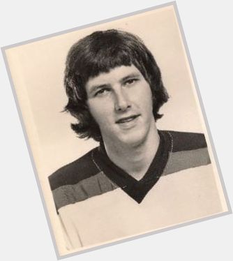 Wayne Dillon Official Site for Man Crush Monday MCM Woman Crush