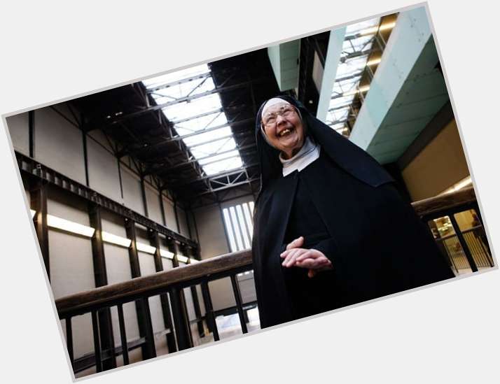 Wendy Beckett Official Site for Woman Crush Wednesday WCW