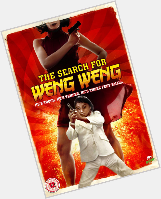 <a href="/hot-men/weng-weng/is-he-still-alive">Weng Weng</a>  
