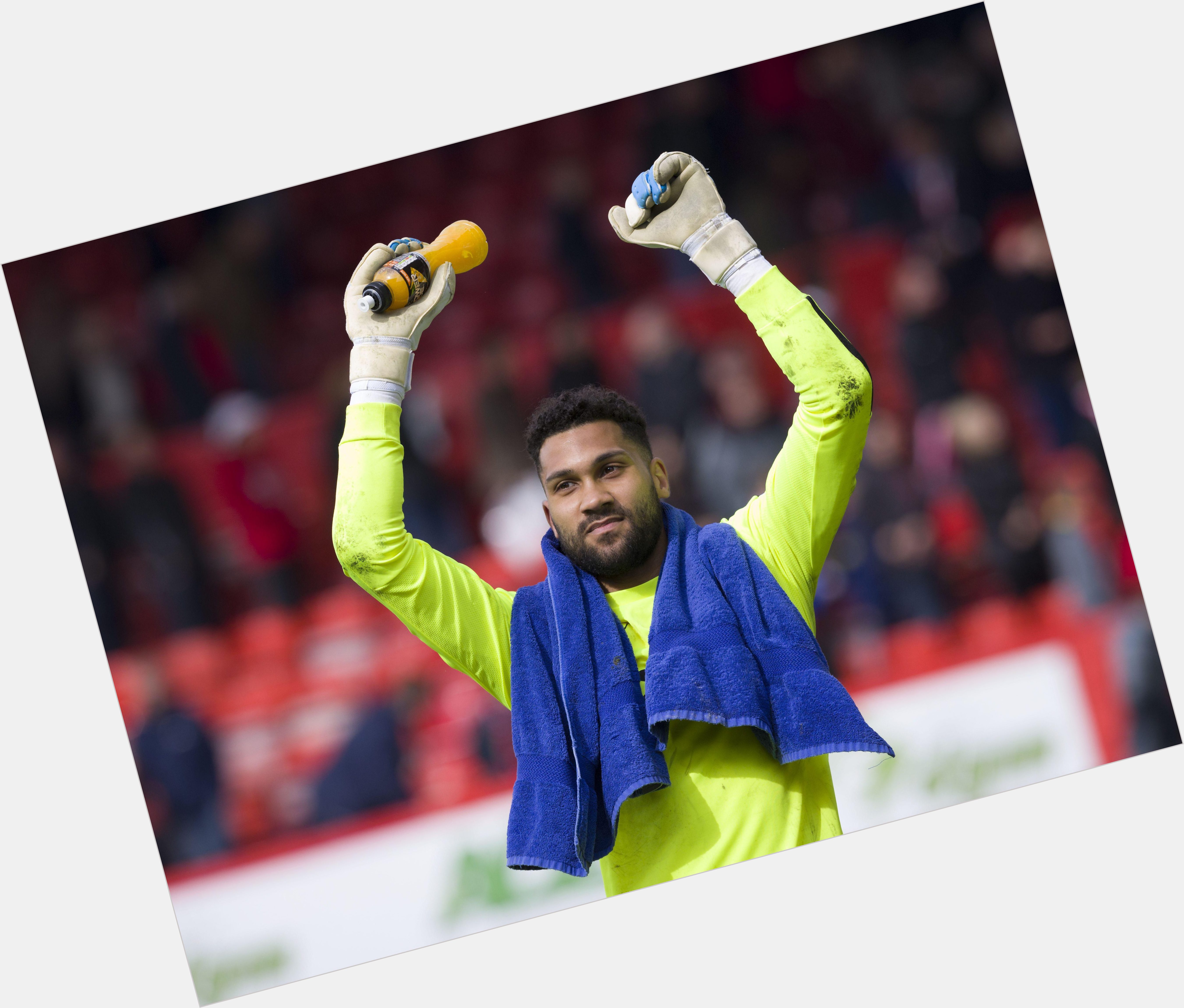 Wes Foderingham exclusive hot pic 3