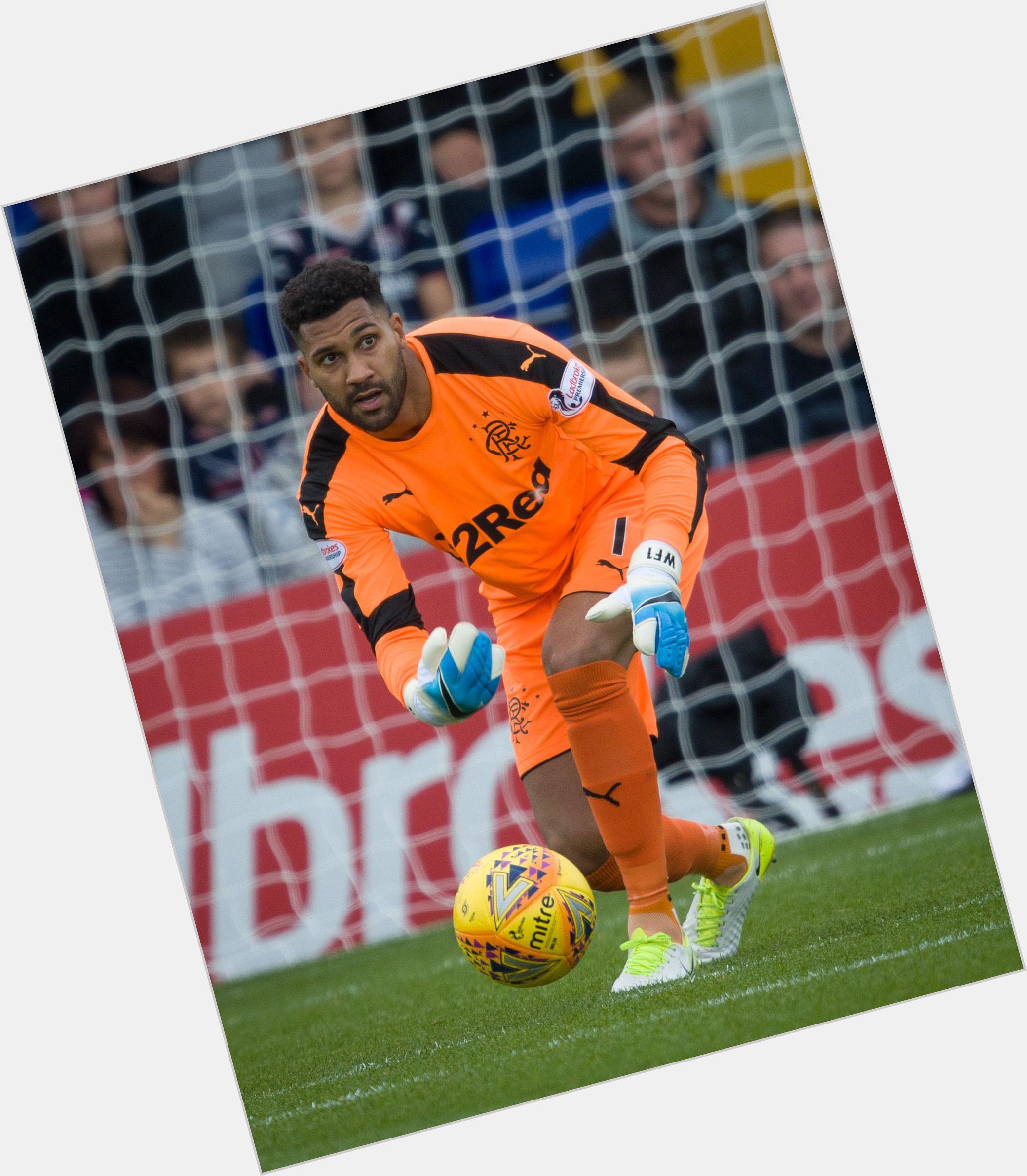 Wes Foderingham sexy 0