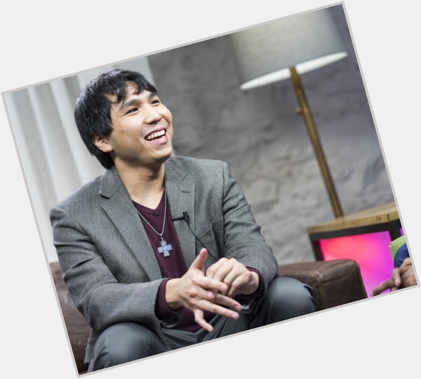 Http://fanpagepress.net/m/W/Wesley So New Pic 1