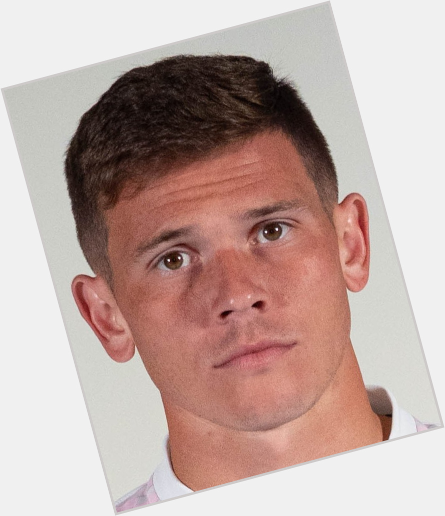 Wil Trapp sexy 0