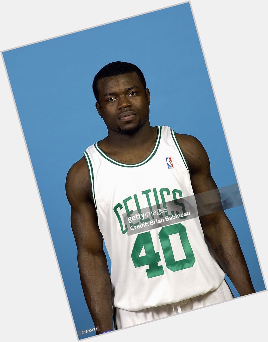 <a href="/hot-men/will-bynum/is-he-related-andrew">Will Bynum</a>  