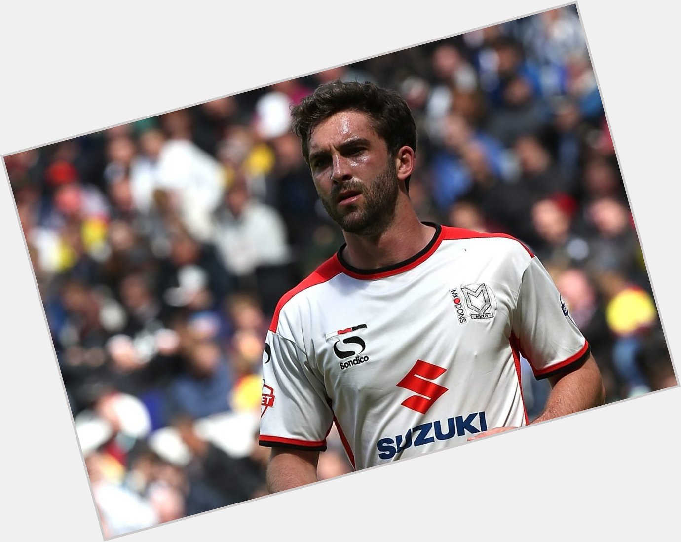 Will Grigg new pic 1